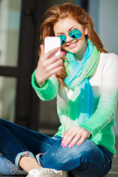 Similar image 11142620