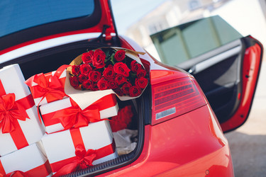 Similar image 11142624