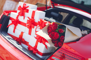 Similar image 11142627