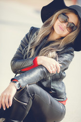 Similar image 11142630