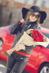 Similar image 11142672