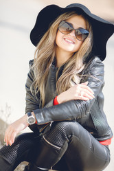 Similar image 11142673