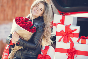 Similar image 11142675