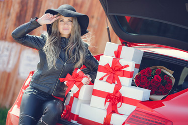 Similar image 11142678