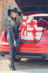 Similar image 11142679