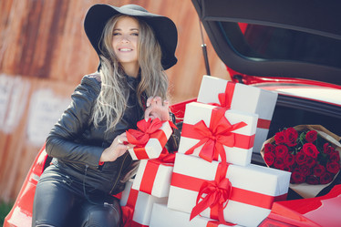 Similar image 11142680