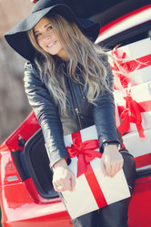 Similar image 11142681