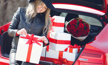 Similar image 11142683