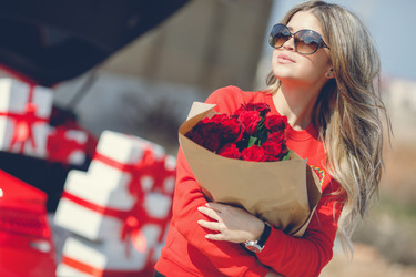 Similar image 11142686