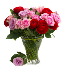 Similar image 11144342