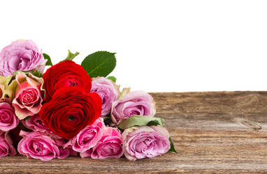 Similar image 11144344