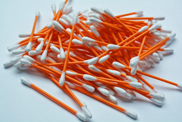 Similar image 10959032