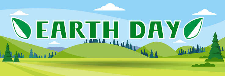 Similar image 11287914