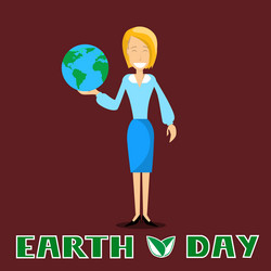 Similar image 11287957