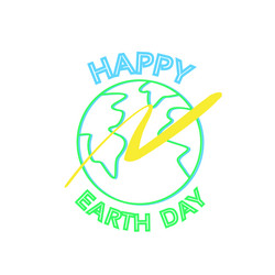 Similar image 11287958