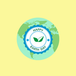 Similar image 11288014