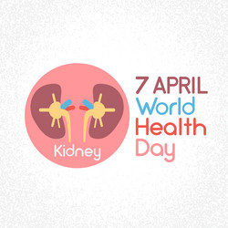 Similar image 11288115