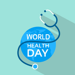 Similar image 11288116