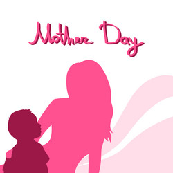 Similar image 11288135