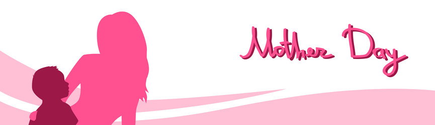 Similar image 11288136