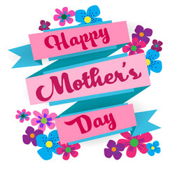 Similar image 11288073