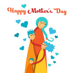 Similar image 11288074