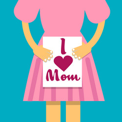 Similar image 11288192