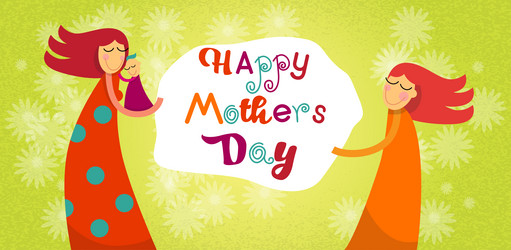 Similar image 11288254