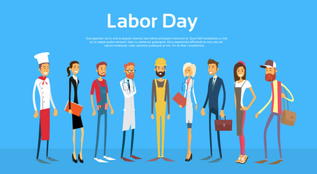 Similar image 11288297