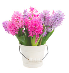 Similar image 11143827