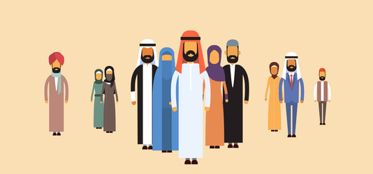 Similar image 11288359