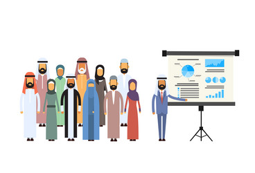 Similar image 11288375