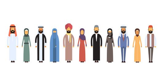 Similar image 11288376