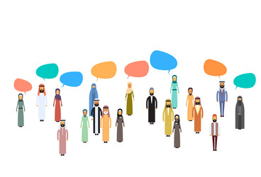 Similar image 11288377