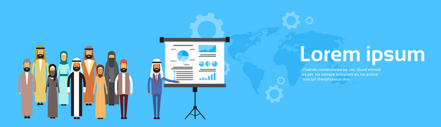 Similar image 11288378