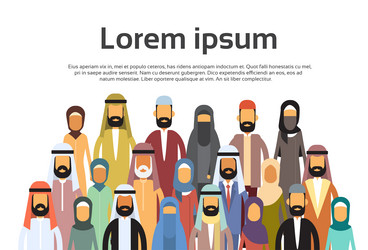 Similar image 11288395