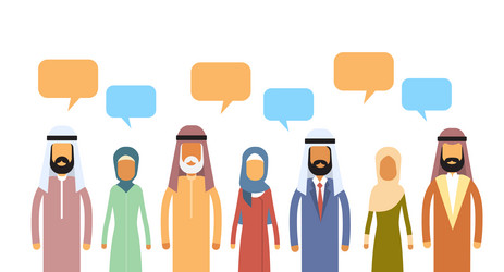 Similar image 11288397