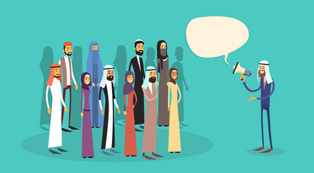 Similar image 11288535