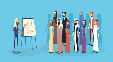 Similar image 11288555