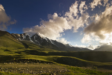 Similar image 11280667