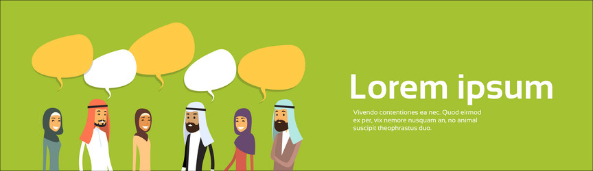 Similar image 11288572