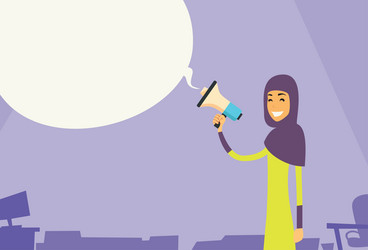 Similar image 11288574