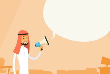 Similar image 11288593