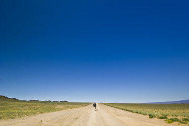 Similar image 11280686