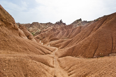 Similar image 11280702