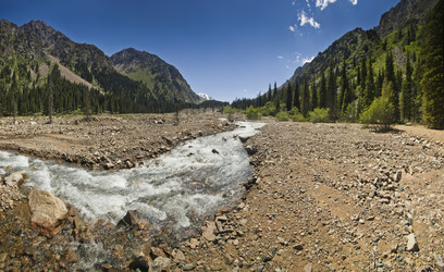 Similar image 11280704