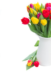 Similar image 11144346