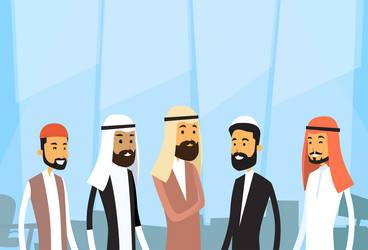 Similar image 11288637