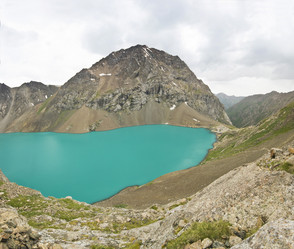 Similar image 11280712