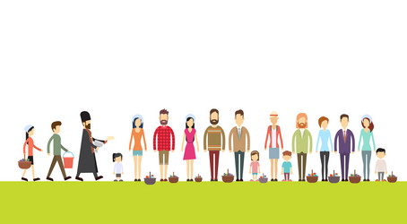 Similar image 11288675